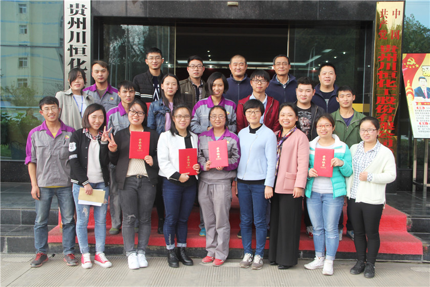 PPT�����Ӱ����