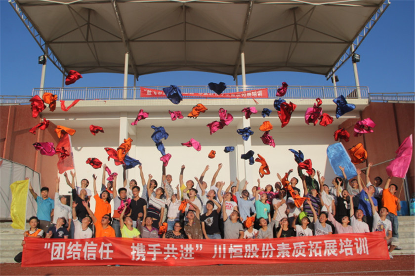 �ǹ��ɶԹ����ɷݻ�����չ