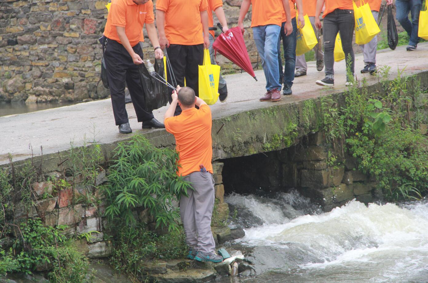 QQ��ͼ20170406100958