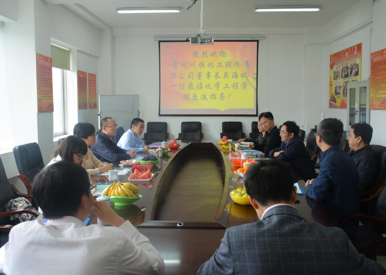 QQ½ØÍ¼20170406100718 QQ½ØÍ¼20170406100718