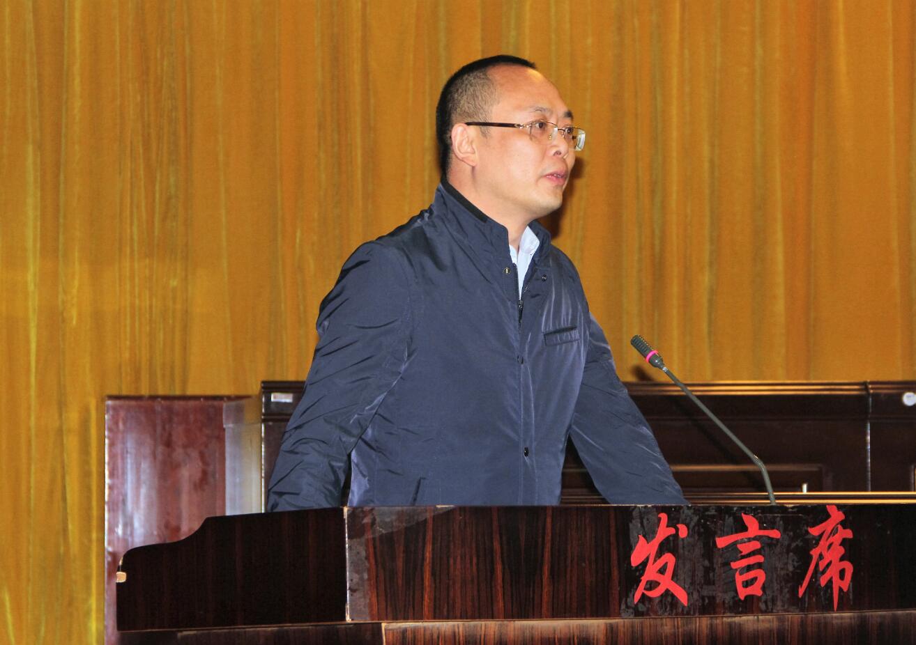 QQ��ͼ20170407173549