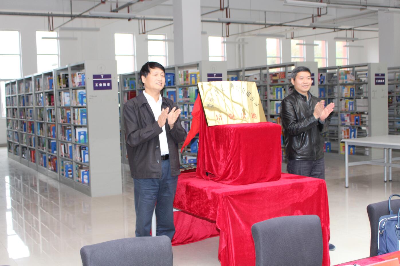 QQ��ͼ20170407174129