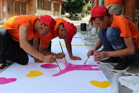 ��ͼ����