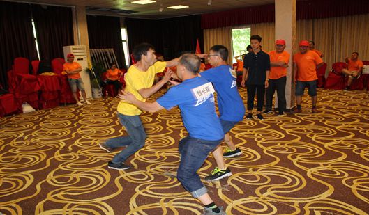 IMG_0416_����