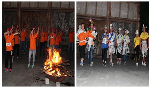 ��Ӱħ����ƴͼ2