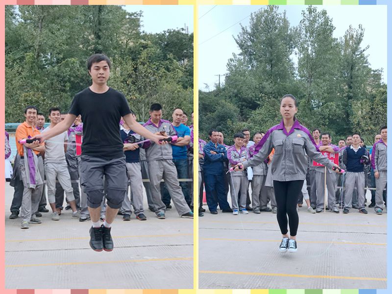 ����2_����