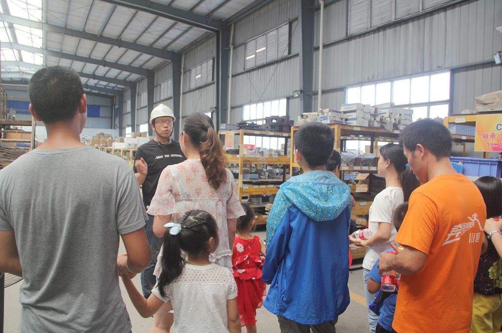 ¿â·¿ÂÃÐÐ_¸±±¾ ¿â·¿ÂÃÐÐ_¸±±¾