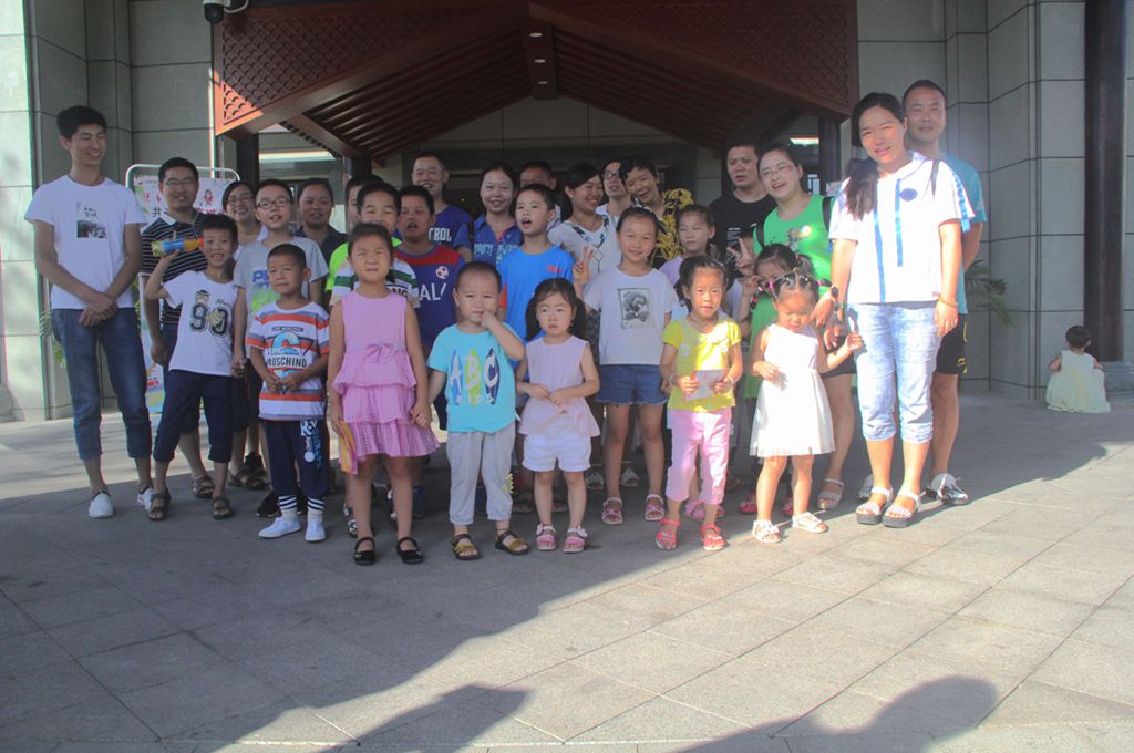 ³å¹ØºÏÕÕ_¸±±¾_¸±±¾ ³å¹ØºÏÕÕ_¸±±¾_¸±±¾