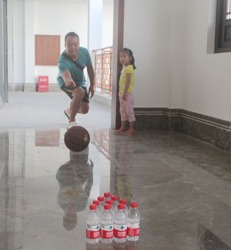 IMG_9701_¸±±¾_¸±±¾ IMG_9701_¸±±¾_¸±±¾