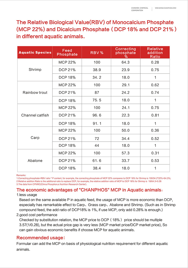 ˮ��Ӣ����վ��2