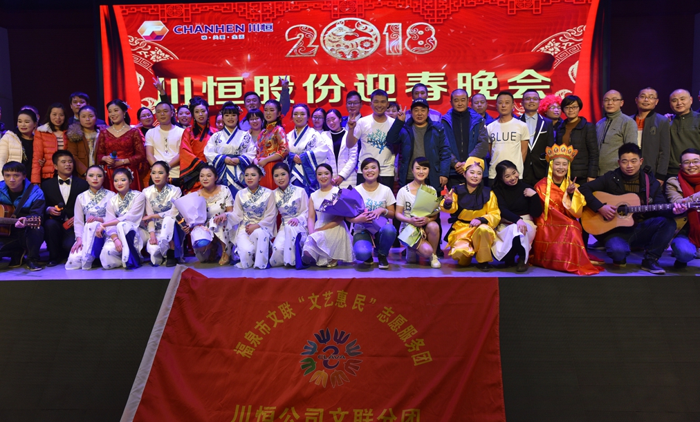 ��Ӱ_����_����