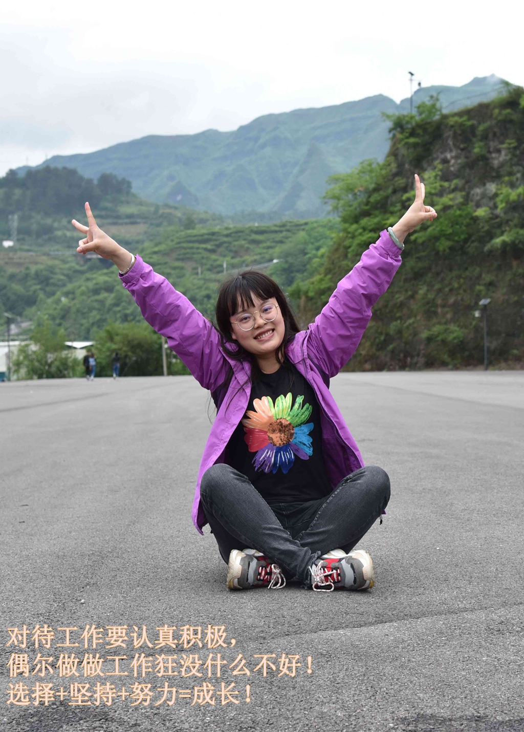 ���Է�1_����_����