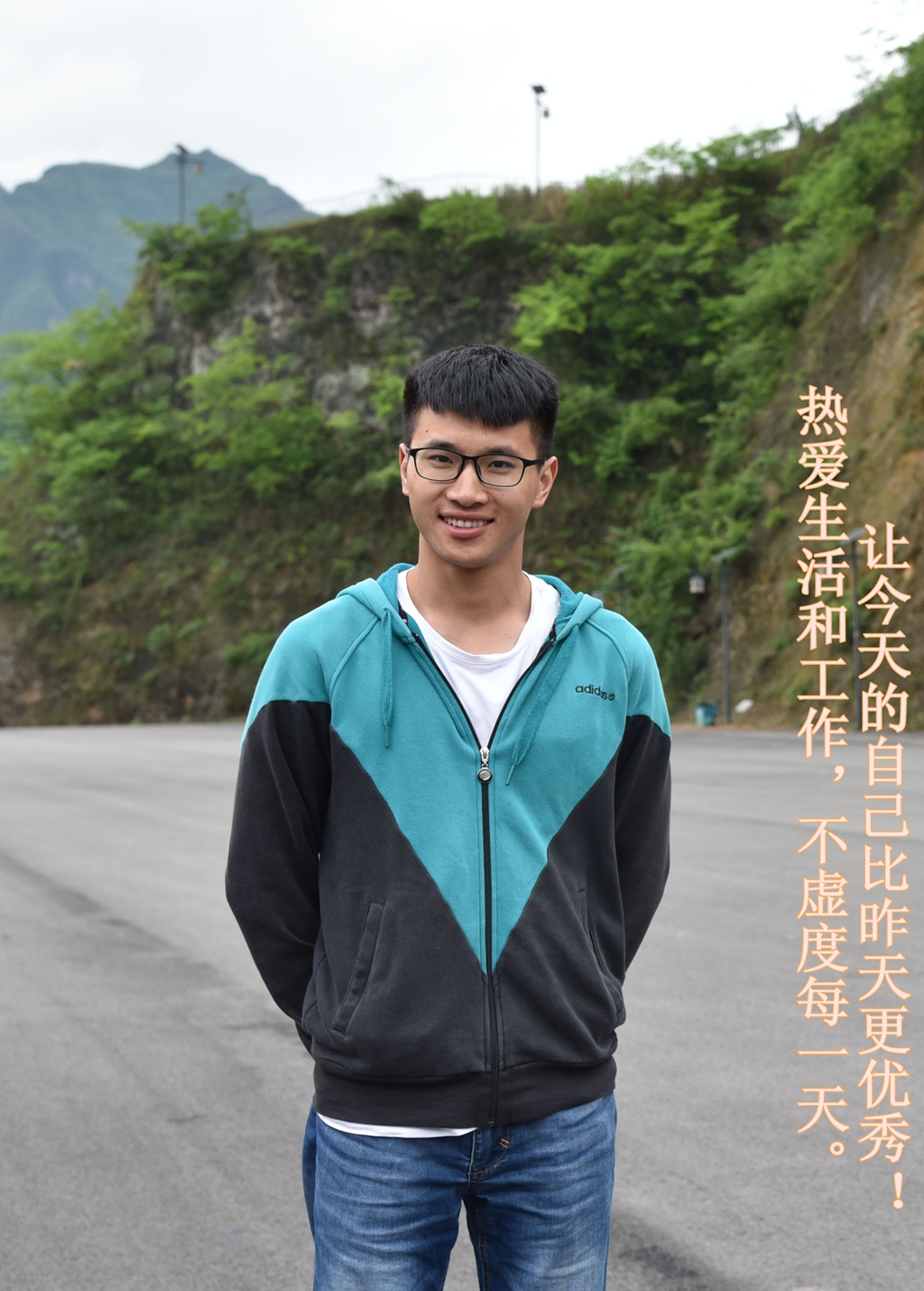 ���_����_����_����