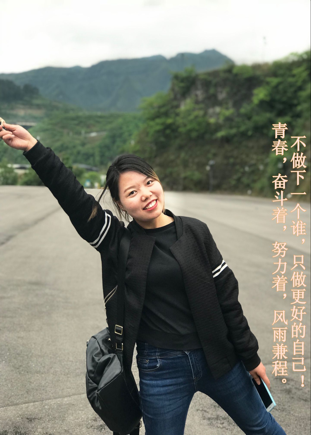 �ž���_����_����