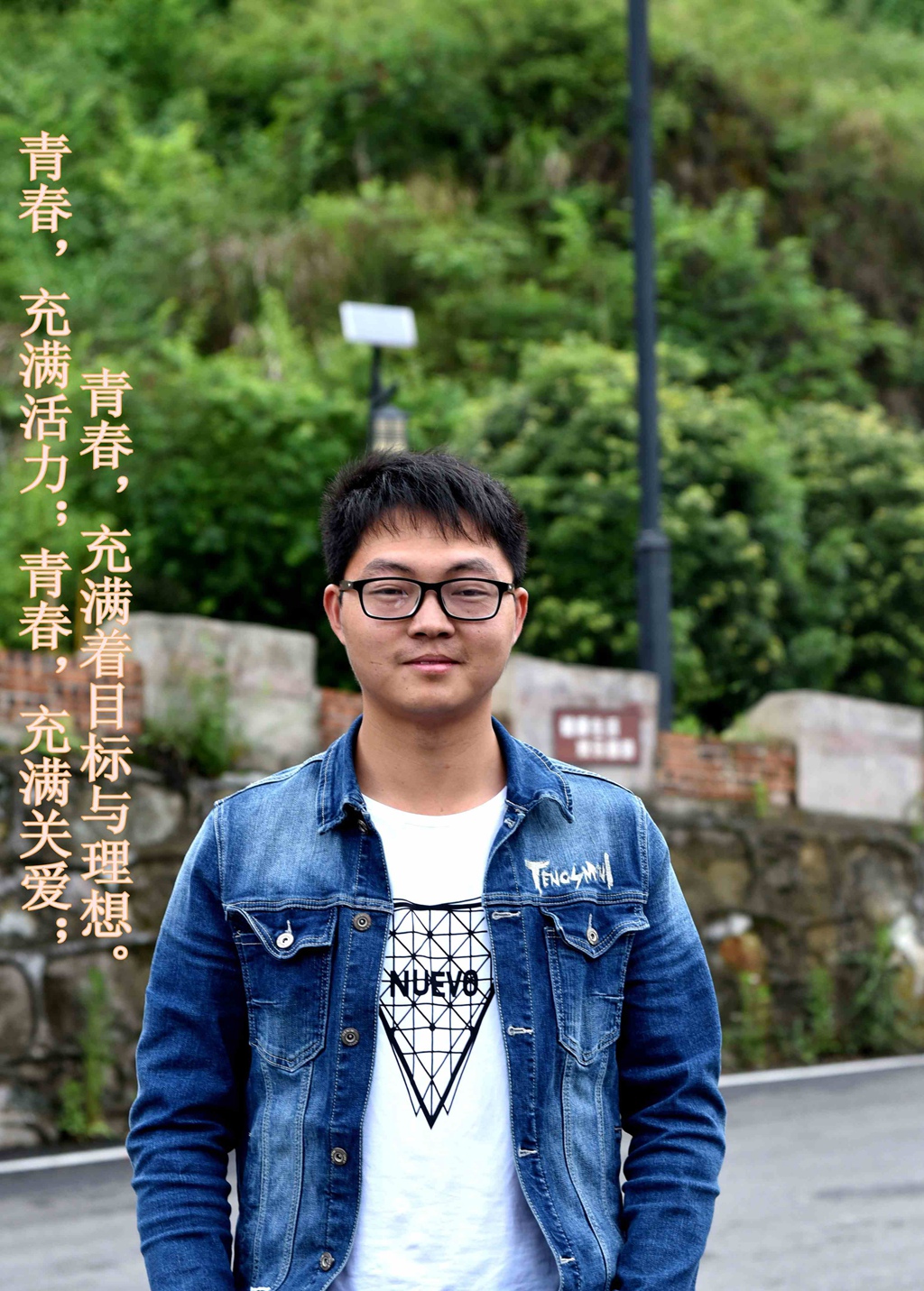 ����_����