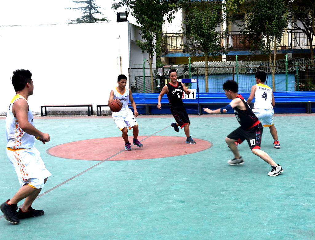 ������ȡ��_����