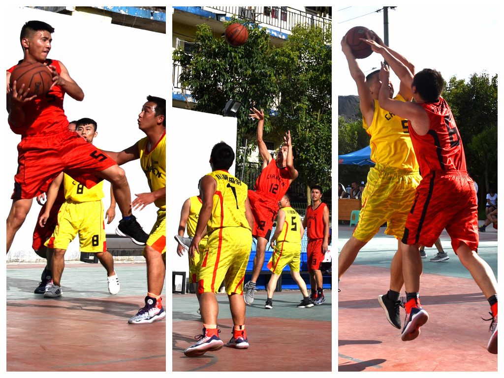 5_����_����