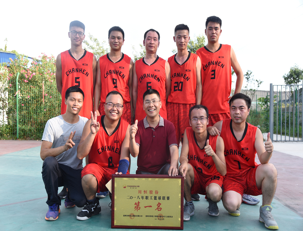 DSC_5082_����