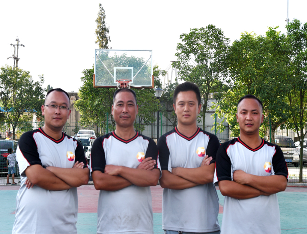 IMG_9039_����