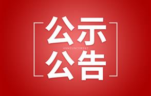 ���ݺ�������Դ�������޹�˾100kt/a�������������Ŀ����Ӱ�����۹��ڼ����һ�ι�ʾ