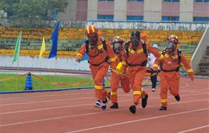 �����ֹ������徲���ļ䡪���ǹ��ɶԹ����ɷݴ����Ӽ���ǭ����Ӧ�����óͷ����վ������Ѽ�