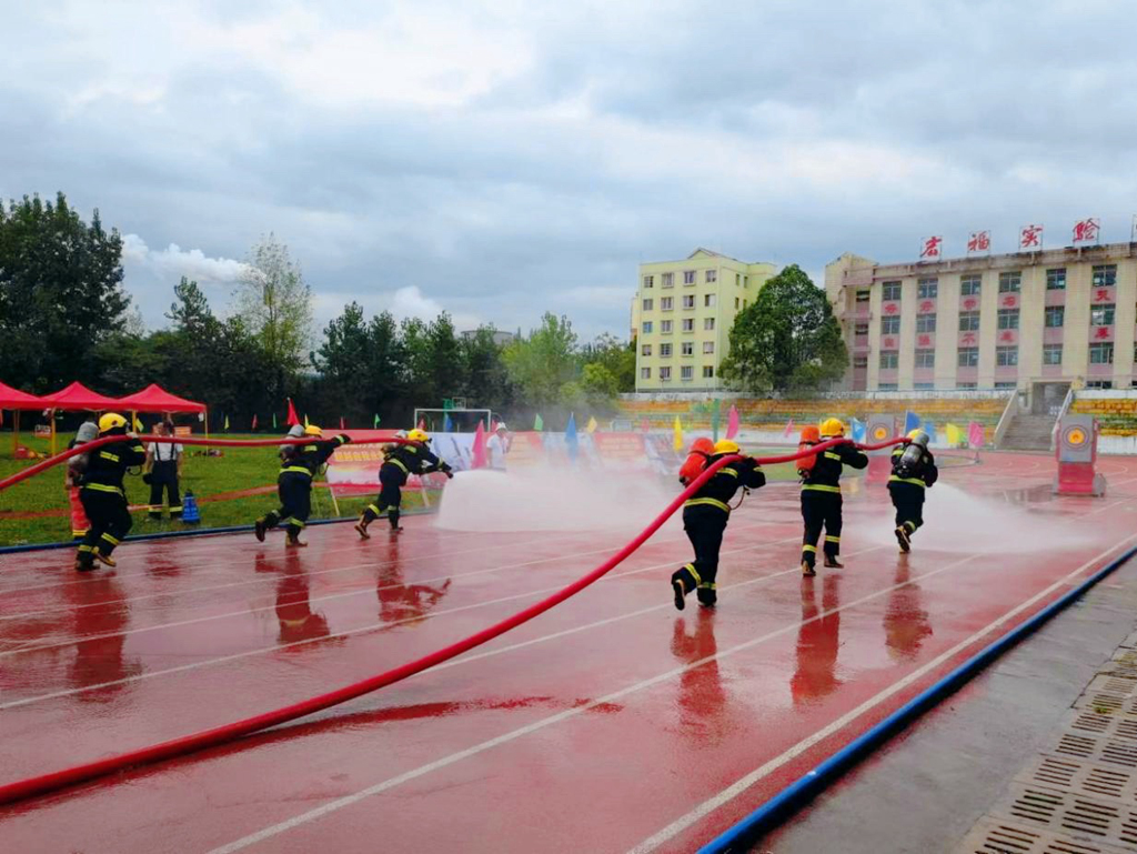 图四_副本 图四_副本