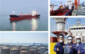 ����ֱ�������⣡��ּ����������ǹ��ɶԹ�����Ʒ�����﷫��