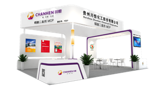 �ǹ��ɶԹ����ɷ�������Լ���й����Ϲ�ҵչ���ᡱ