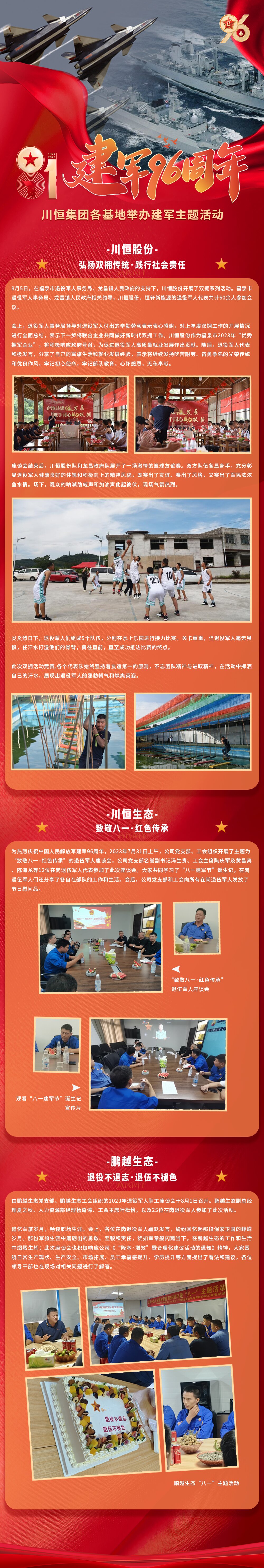 ˫ӵ����_proc