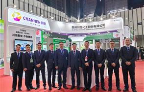 �ǹ��ɶԹ����ɷ�����2024�й��׸���չ����