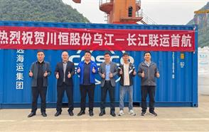 �ǹ��ɶԹ�����΢��Ѷ | �ǹ��ɶԹ����ɷ��ֳ�ʵ���ڽ������������׺�����������������ƪ��