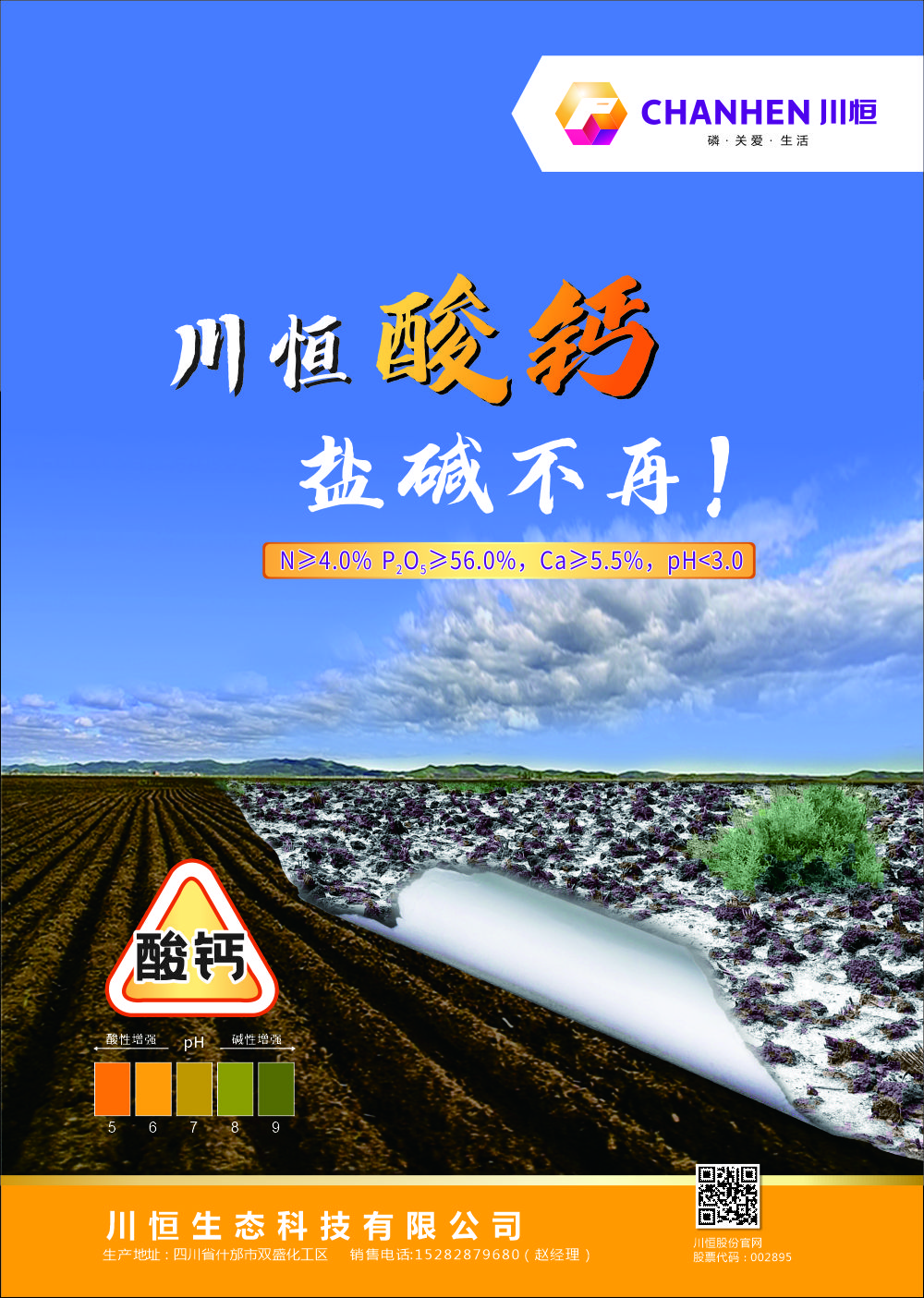 �ǹ��ɶԹ�����Ƶۿ�